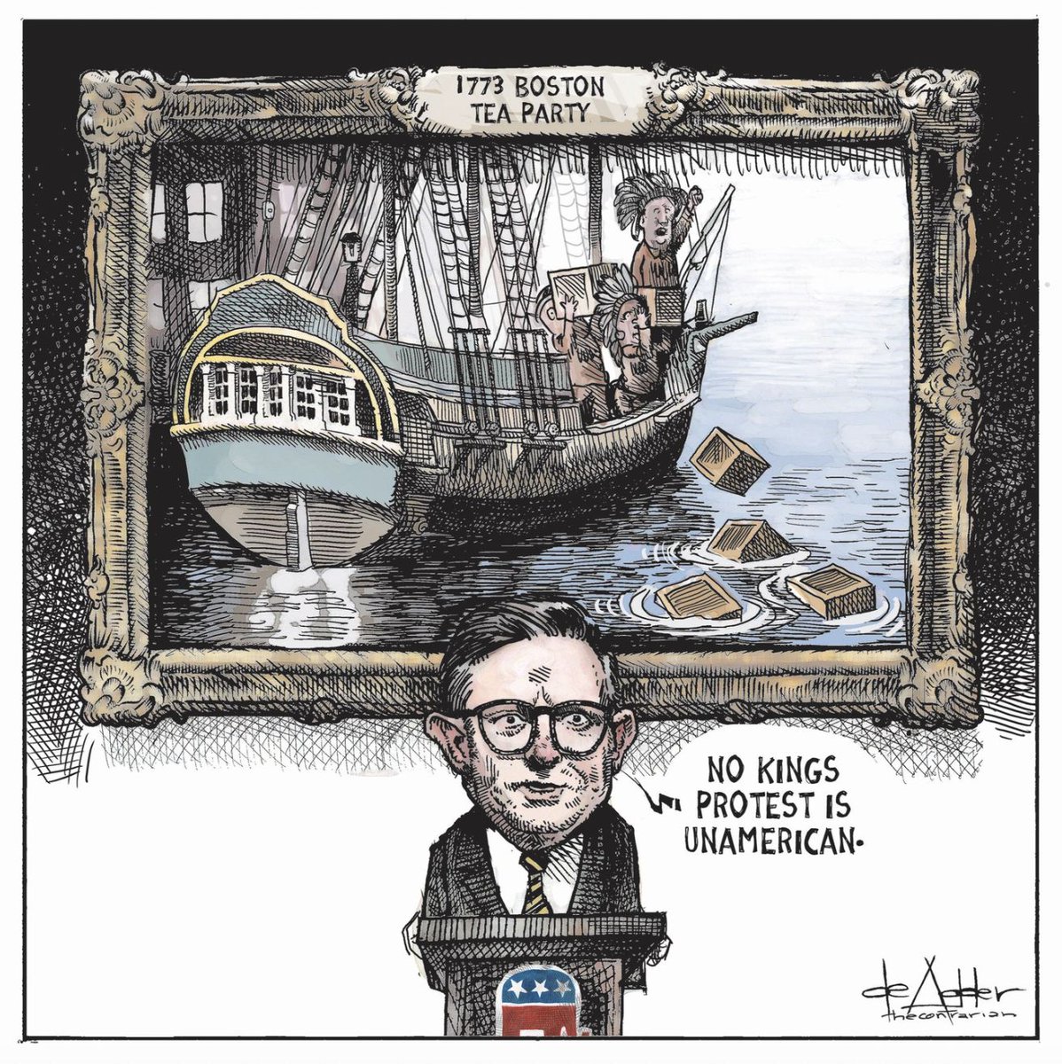 Pointman 🇺🇸 🌎 (@10_fortyone) on Twitter photo 