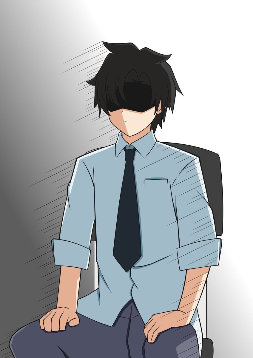 次のらいぶ...クリスマスか新年だね？無理だようね？

じゃあ、また来年！5周年はFOX小隊実装お願いします🙇