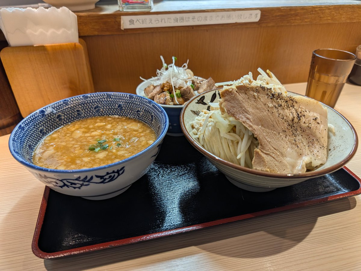 久しぶりの鶴嶺峰はZANでした。うまし。ZANは月末なのかと思ってた！