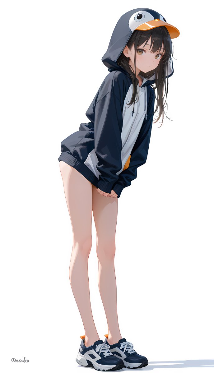 神應あすか@illustration (@yama149983) / Posts / X