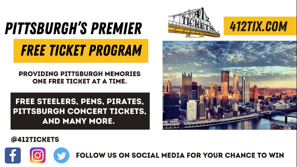 Upcoming This Week Ends at NOON EST Daily Sharp
1. Mon 10/20 Free Steelers Tickets /Cash
2. Tue 10/21 Free Taco Tuesday Taco Bell/Cash
3. Wed 10/22 Free Coffee Starbucks/Cash
4. Thu 10/23 Free Burgers 5 Guys/Cash
5. Fri 10/24 Free Gifts Amazon/Cash
RP &amp; TAG Friends