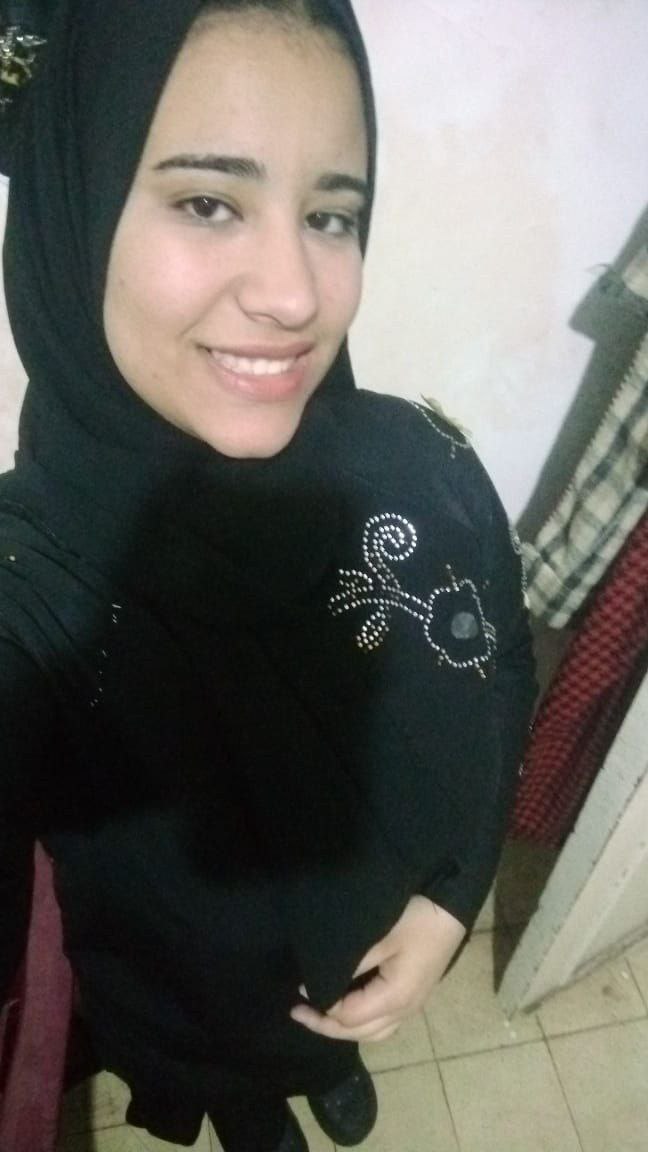 aa143k's tweet photo. جسم فشيييييييخ اوي
#شراميط_الوطن_العربي 
#ال��ناص https://t.co/NTWHSxqzLN