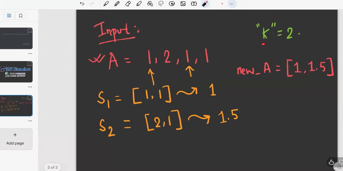 iyoushetwt's tweet image. Day 3
-solved 4 question on cf (800 rated)
- got +96 in div3 
#cpp #ProblemSolving