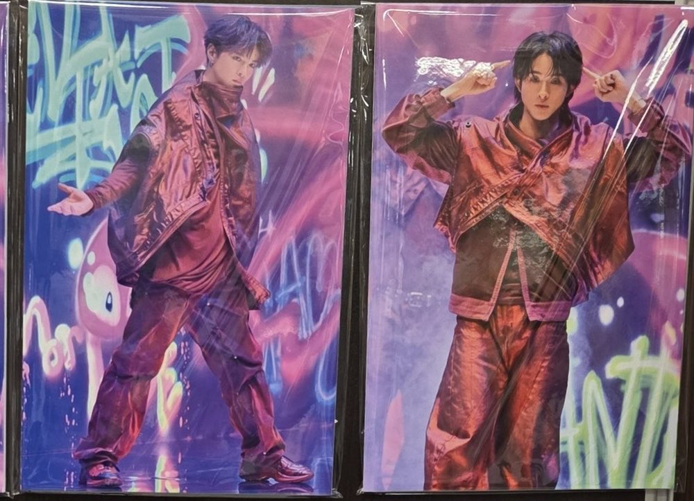 藤原樹 パネル 38322-116-