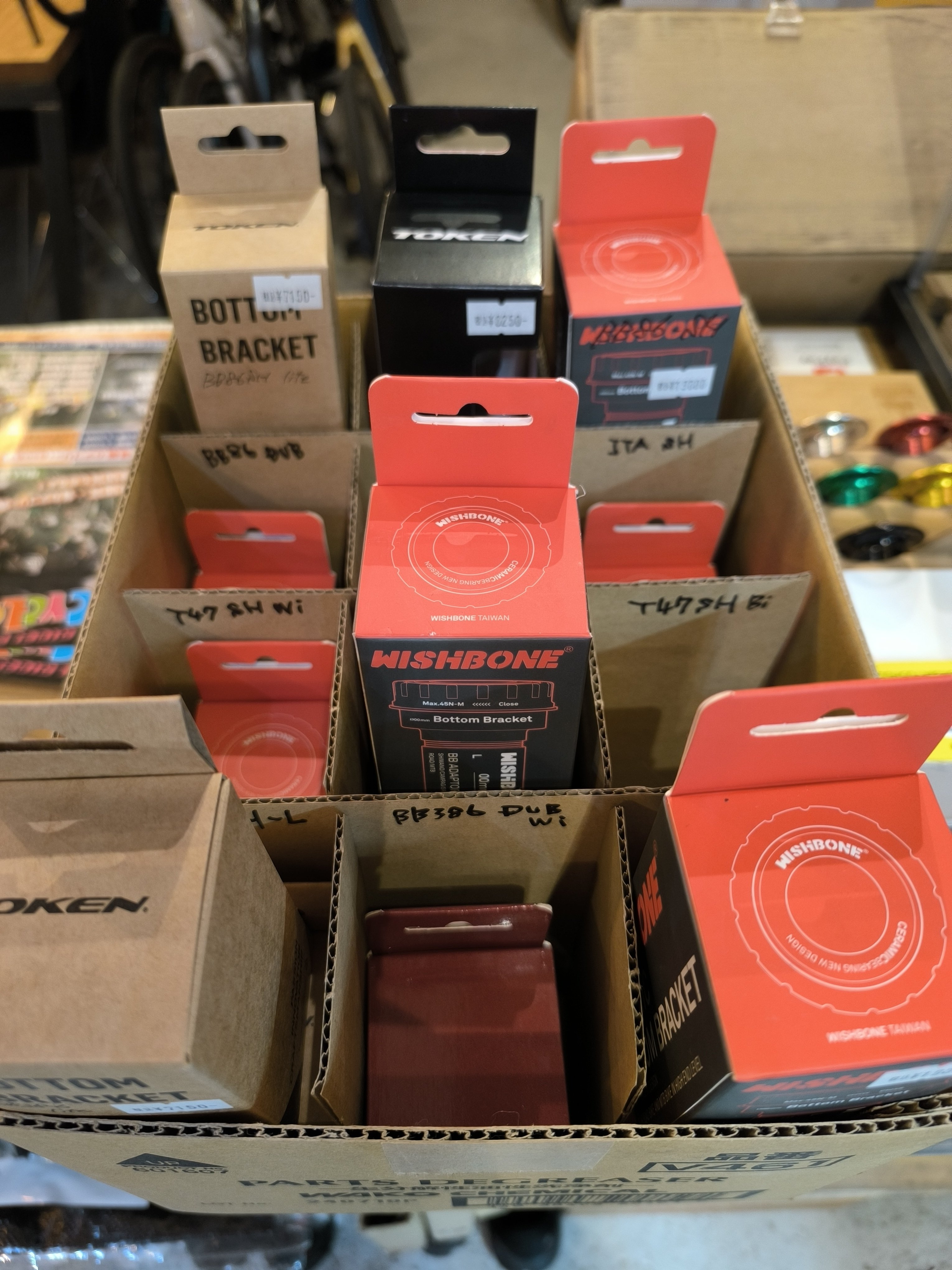 ♡です。 安全靴 アイトス AITOZ セフティーシューズ AZ-51649