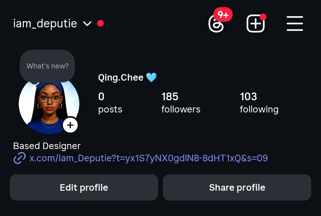 qingchee_'s tweet image. BCSV CHALLENGE 1.0 I wasn&apos;t part

BCSV CHALLENGE 2.0 I&apos;m fully loaded 

Will be doing this across 4 of my socials with @web3righteous and my AP, @hansonnannn

God help me

#BCSVCHALLENGE

#BCSVCHALLENGERELOADED