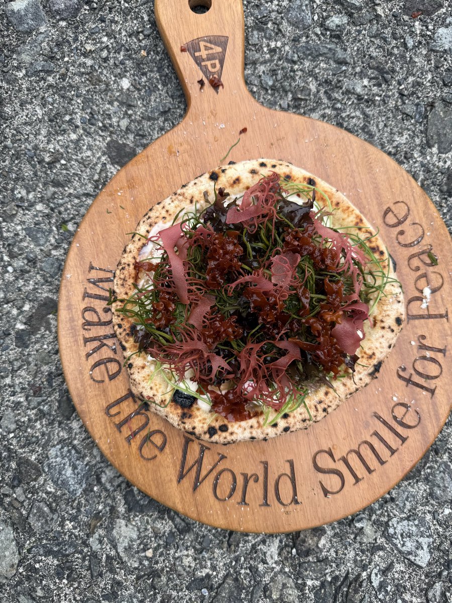 ★pizza ★Kyushu branch★XLサイズ★黒★新品未使用★ ☆pizza ☆Kyushu branch☆XLサイズ☆黒☆新品未使用☆ Casey-