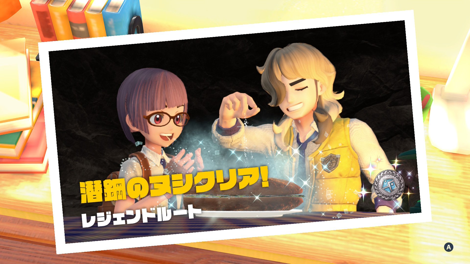 YuriFran (@fiveknot) / X