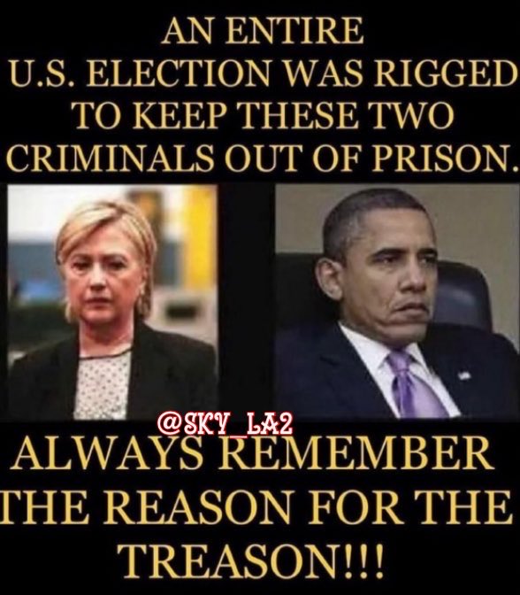 This right here👇