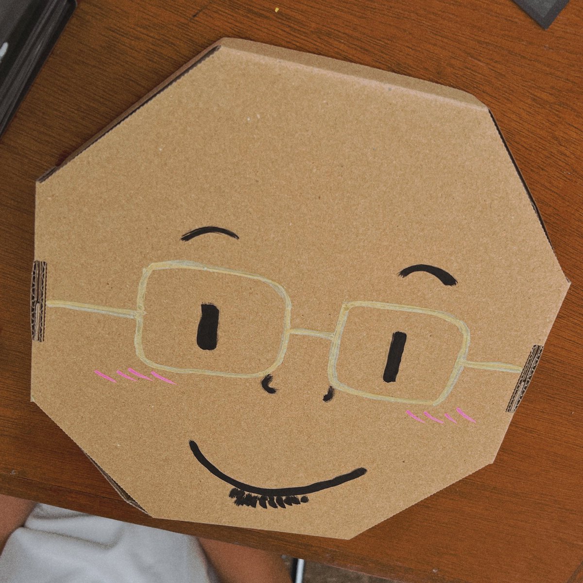 なかのげんいち｜渡米してプロ挑戦していたアルティメット選手🥏 tweet media