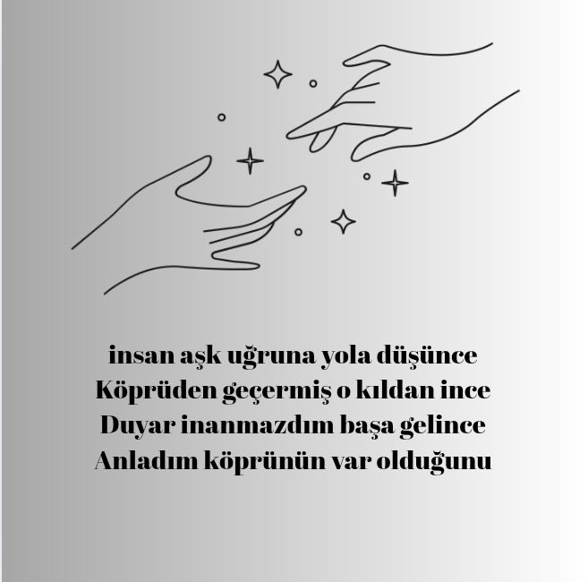 Semanur (@semanur091623) on Twitter photo 