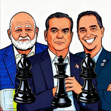 JuanRReyesG's tweet image. “Yo vendo drogas, pero no robo motores” es una expresión de barrio que trata de justificar que tener un punto de drogas es un negocio “legítimo” y robar no lo es. He llegado a la penosa conclusión que los principales  partidos políticos de la República Dominicana, cuando están en…