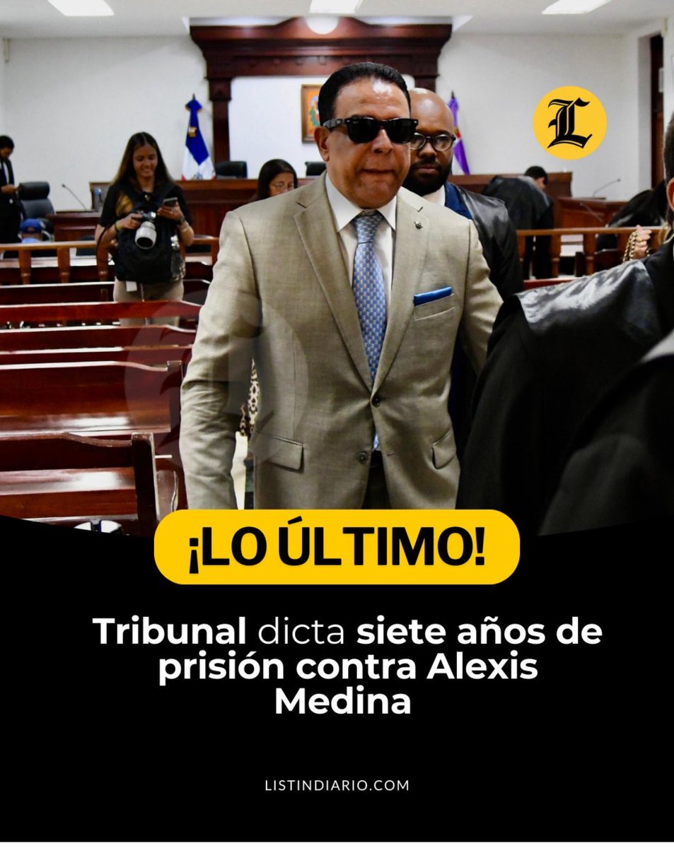 JuanRReyesG's tweet image. “Yo vendo drogas, pero no robo motores” es una expresión de barrio que trata de justificar que tener un punto de drogas es un negocio “legítimo” y robar no lo es. He llegado a la penosa conclusión que los principales  partidos políticos de la República Dominicana, cuando están en…