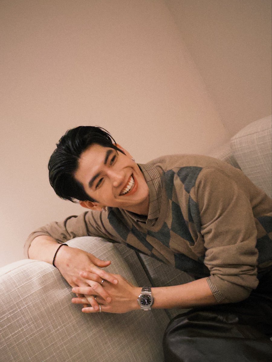 SEA🌊 คนให้กำลังใจเชฟ 🧑🏻🍳(N'Day) (@sea_tawinan) on Twitter photo Ocean 🌊 Ocean 🌊