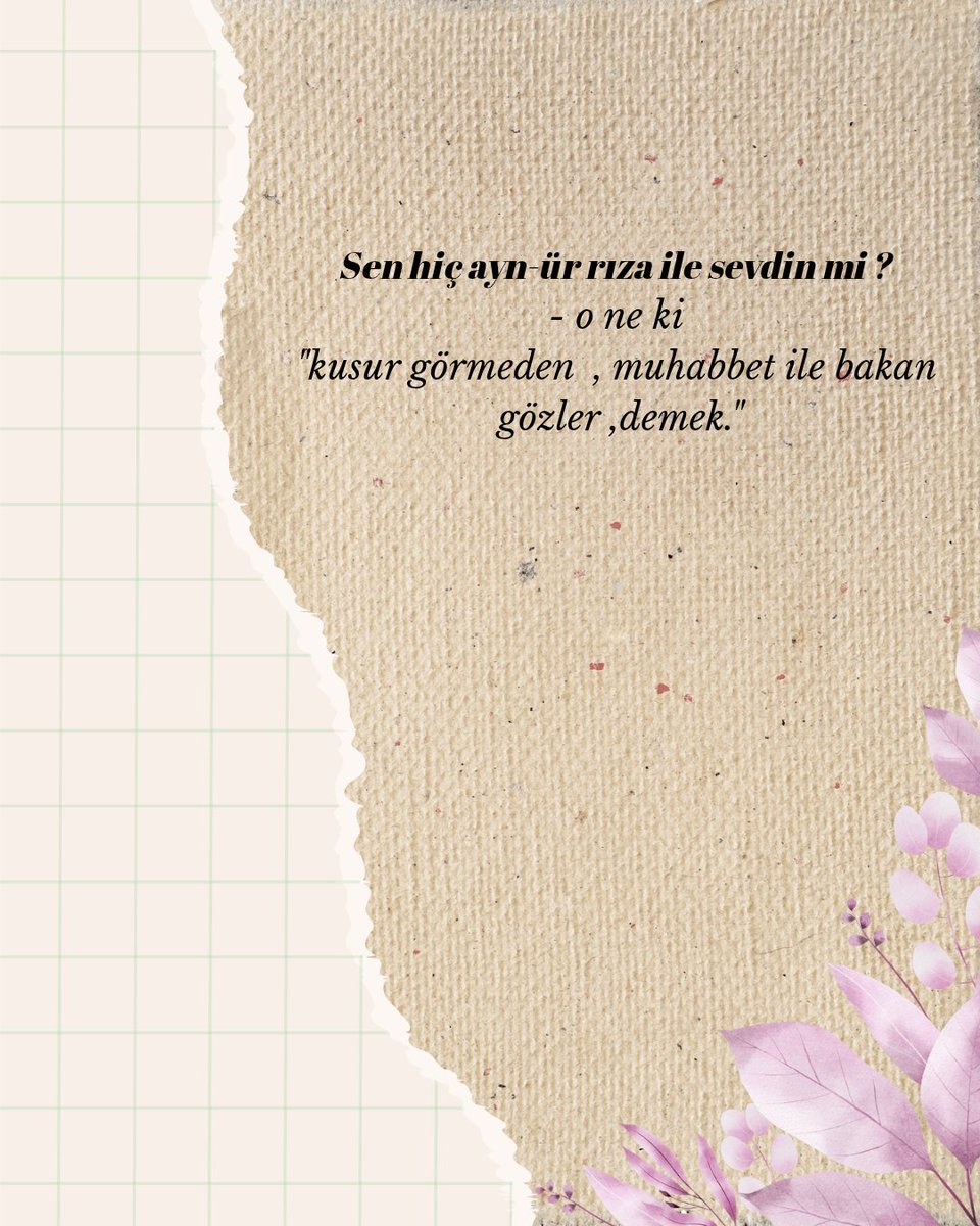 Semanur (@semanur091623) on Twitter photo 