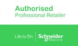 SthembiD's tweet image. #Ad At Lr. Nexus, they take pride in being Africa’s trusted destination for premium electrical components. Our commitment to quality and reliability ensures that every product we supply meets the highest industry standards empowering businesses, technicians, and homeowners alike…