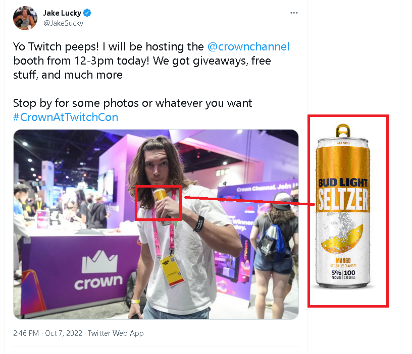 Tweet media one