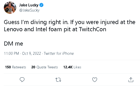 Tweet media one