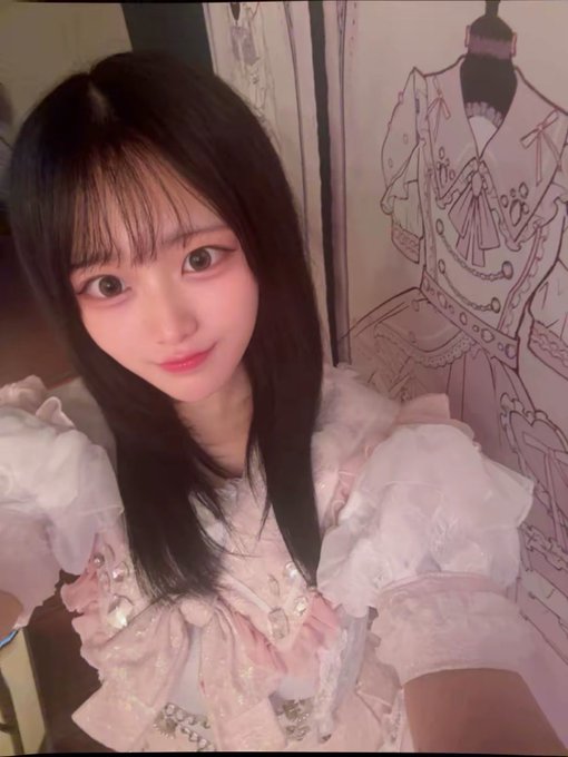 親不孝♡♡のツイート