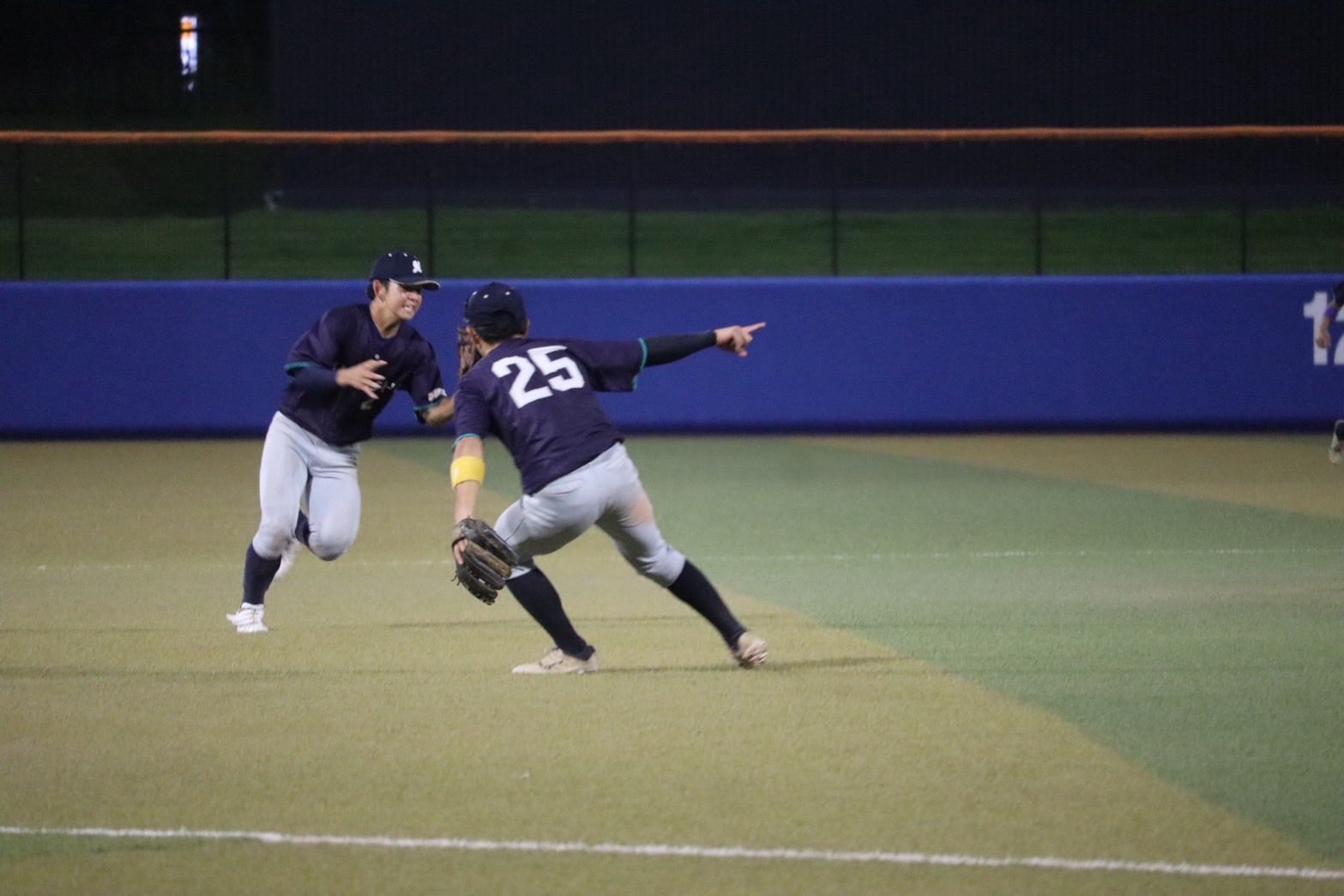 城西大学硬式野球部　公式戦ユニホーム 城西大学硬式野球部 公式戦ユニホーム 城西大学硬式野球部 公式