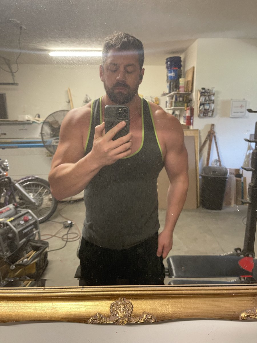 Andrew Stark tweet media