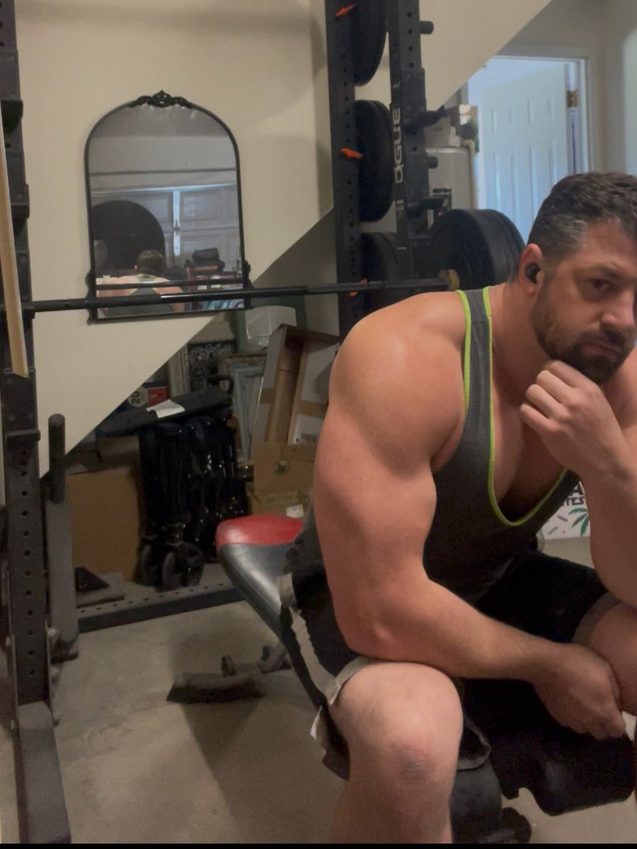 Andrew Stark tweet media