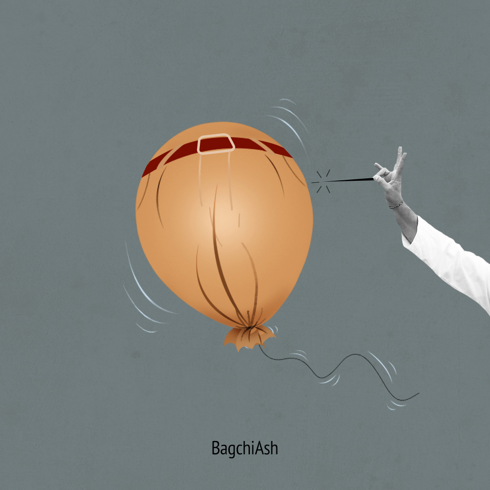 BagchiAsh's tweet image. Thank you Karnataka.
