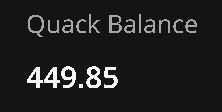 Jargon (@jargon_sol) on Twitter photo 60 Güne yakındır <a href="/wallchain_xyz/">Wallchain Quacks</a>  postu atamıyorum fakat artık real işler bitti sayılır, yavaştan geri dönme zamanı..
Hangi projelere odaklanıyoruz, Tavsiye var mı ?
<a href="/idOS_network/">idOS</a> , <a href="/trylimitless/">Limitless</a> , <a href="/genome_protocol/">Genome</a> , <a href="/kloutgg/">KLOUT</a>  zamanında bu projeler hakkında sık sık atıyordum. 60 Güne yakındır <a href="/wallchain_xyz/">Wallchain Quacks</a>  postu atamıyorum fakat artık real işler bitti sayılır, yavaştan geri dönme zamanı..
Hangi projelere odaklanıyoruz, Tavsiye var mı ?
<a href="/idOS_network/">idOS</a> , <a href="/trylimitless/">Limitless</a> , <a href="/genome_protocol/">Genome</a> , <a href="/kloutgg/">KLOUT</a>  zamanında bu projeler hakkında sık sık atıyordum.