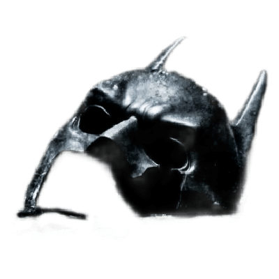 ᅠ ᅠ 𝕭𝖆𝖙𝖒𝖆𝖓. tweet media