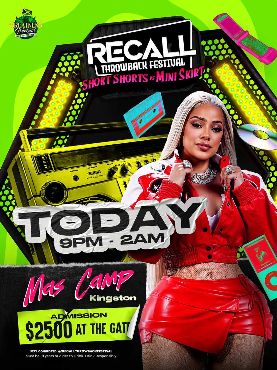 Shel Don (@sheldonfusion) on Twitter photo 