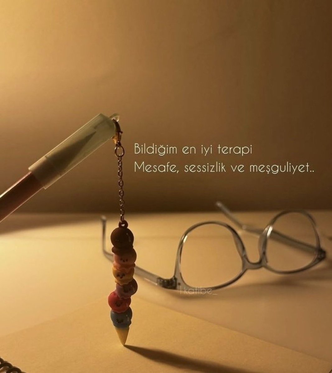 İnsan için meşguliyetten daha iyi bir tedavi yoktur.

| râzî