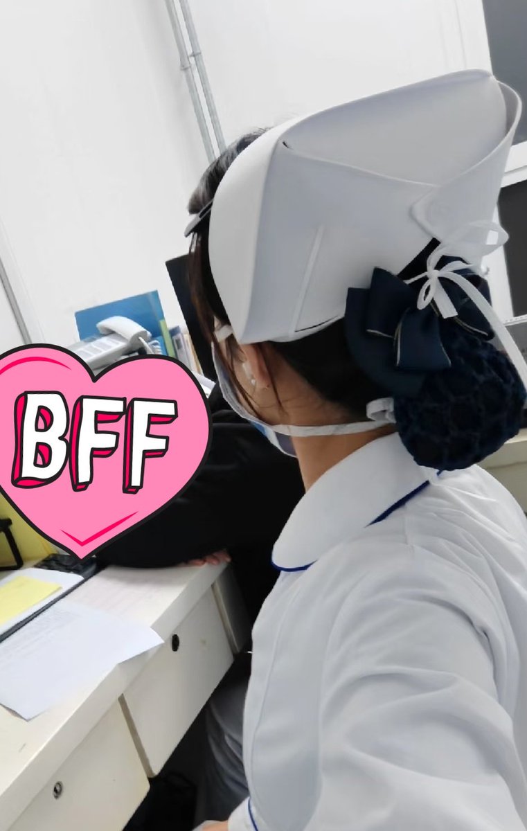 山月FQ tweet media