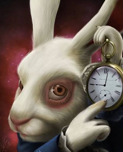 harry styles i am running out of patience