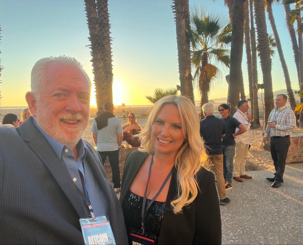 Berly Young tweet media