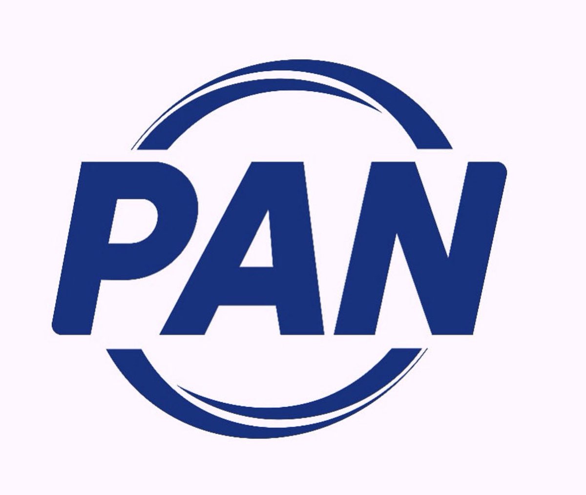 Recuperar el apoyo ciudadano depende de mucho más que de un cambio de imagen… ¿Lo sabrán los panistas que hoy “relanzan” su partido?