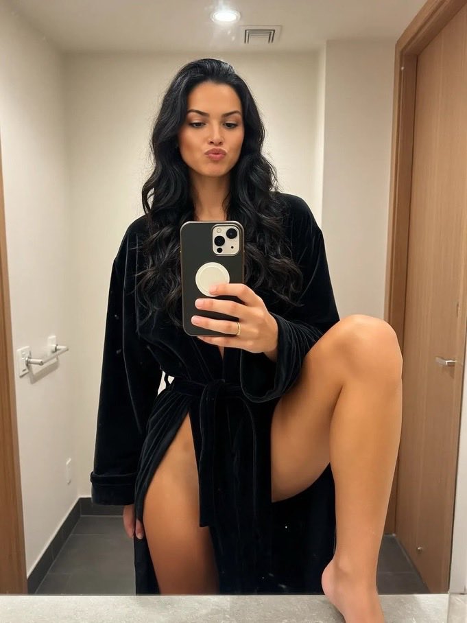 فعاليه  #رت
واختاري من 1-3 برايفت #عمه #كلبه #فحله #رخيصه
امممممم و التنفيذ  اجباري 🤭.