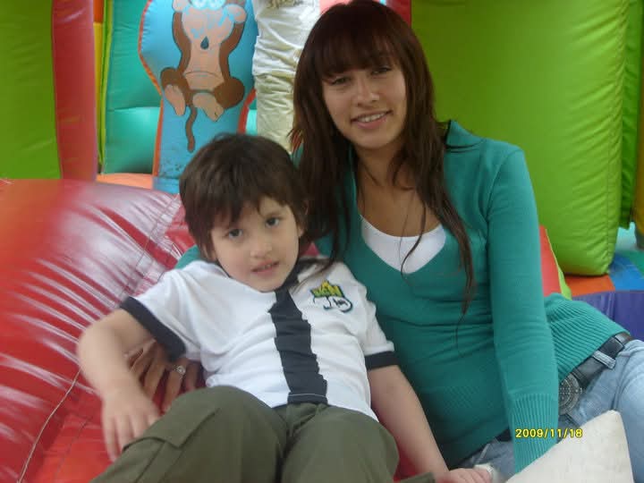 S!stra (@sistratps) on Twitter photo todo pibe del bien en algún momento de su vida fue Ben 10 todo pibe del bien en algún momento de su vida fue Ben 10