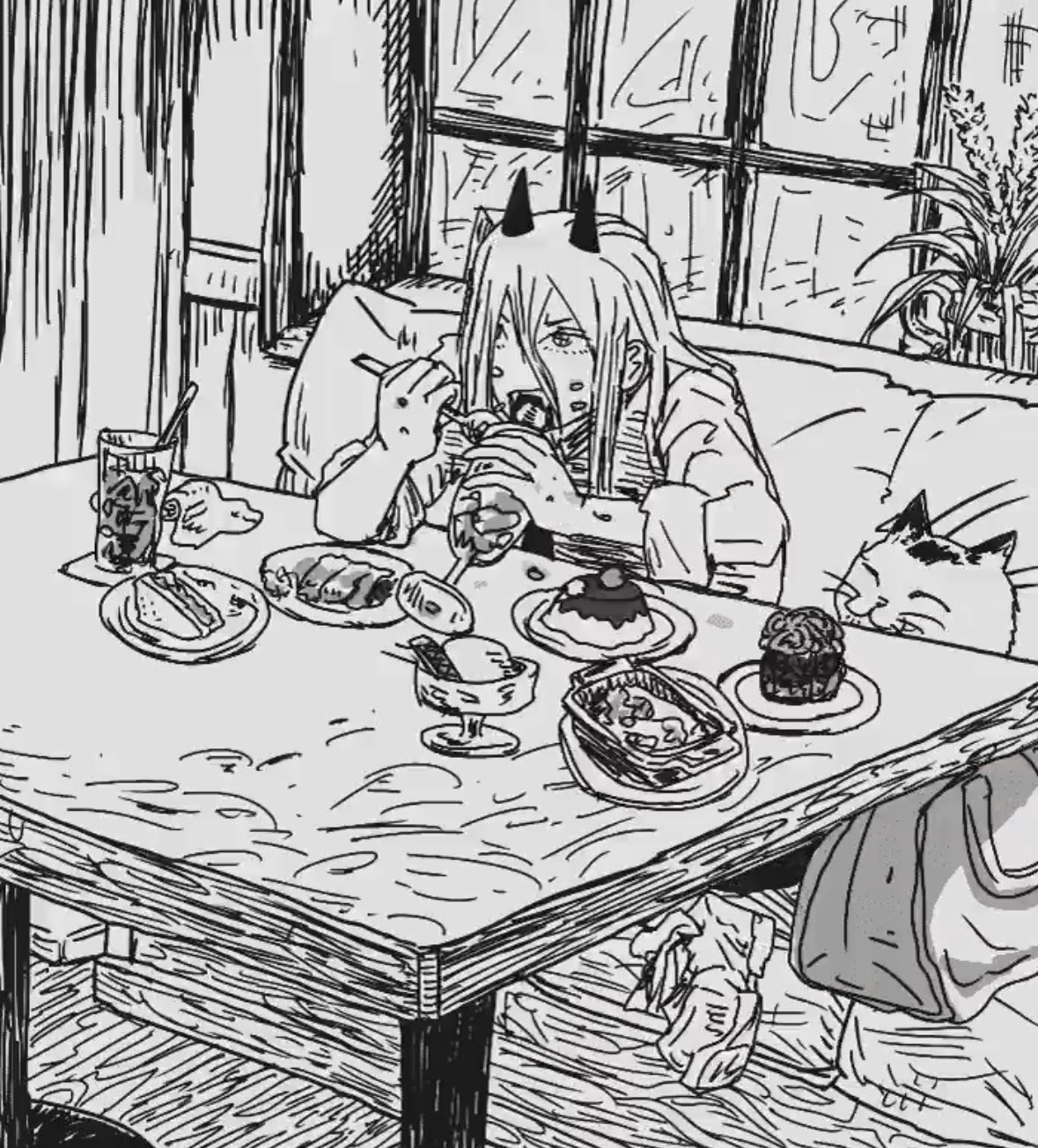 Cyan＠Z0/Z5 (READ PINNED) on X: 