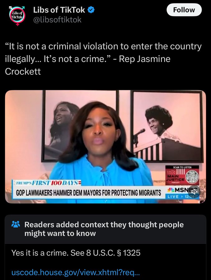 PatriotXV11's tweet image. You did not work your ass off for the American people! What a joke! You were a Soros install! In that position to do his bidding and that you did! It’s over now for you and Soros will be arrested. Good riddance!