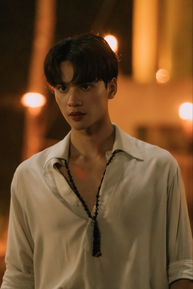 มาครับ ขอรีวิวพ่อครู พี่ภีม และเขมจิราต้องรอด EP11 หน่อยครับ ขอคนละคอมเม้นต์ได้ไหมครับ เก่งอยากอ่าน 

Please share your thoughts Khemjira The Series EP11 Can I get one comment from each of you?

Khemjira The Series EP11 
#เขมจิราต้องรอดEP11