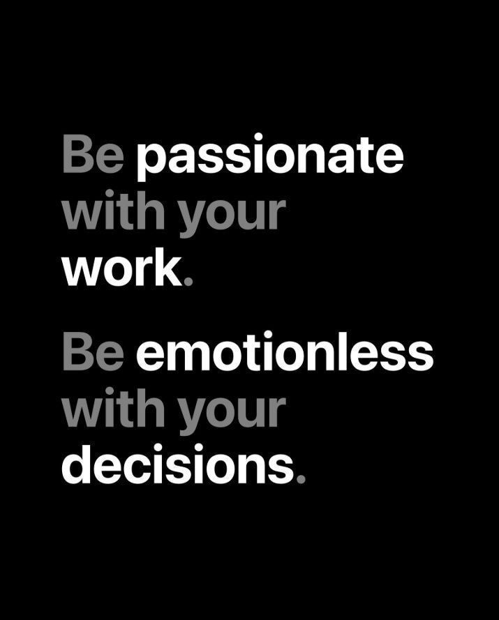 Maxwell 🕊 (@mindwisdommoney) on Twitter photo 