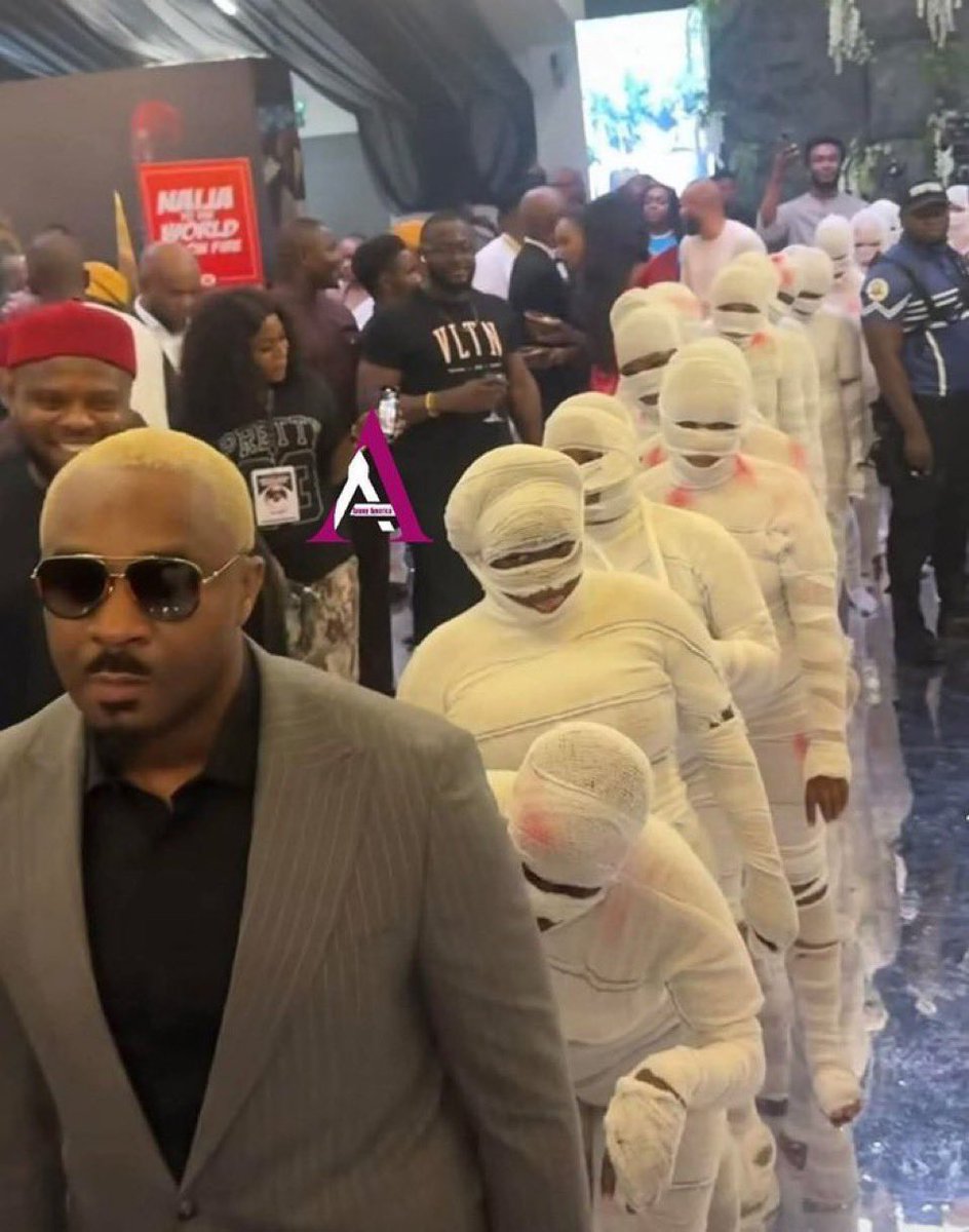 Manchester United players and staff leaving Anfield after getting cooked by Liverpool