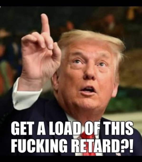 Pat Riot62 tweet media