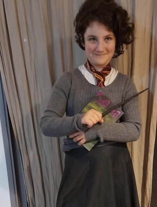 EretzIsrael's tweet image. This beautiful 12 year old girl named Noya with autism was kidnapped from her home and taken to Gaza on 7th October 2023. #HamasMassacre #IsraelHamasWar