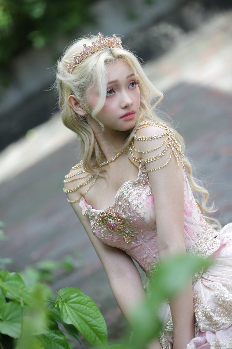 Alice小弟 (@alice060719) on Twitter photo 