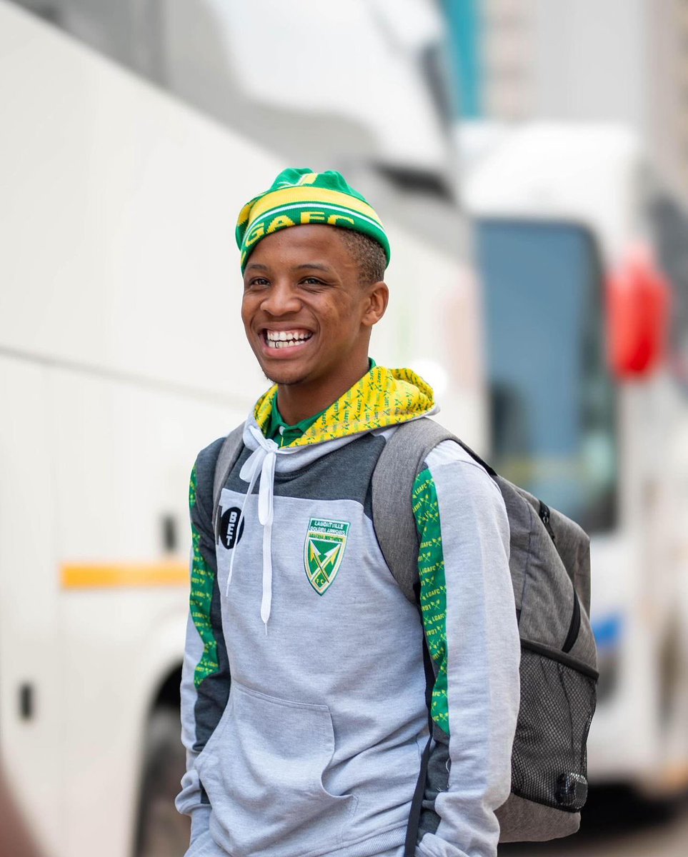 goldenarrowsfc1's tweet image. CALL-UP🇿🇦
Congratulations to our teenage sensation Andiswa Booysen who got selected for the FIFA U17 World Cup to be held in Qatar from 3 November-27 November
BHUBESI🦁
#footballlovers #worldcup #goldenarrows #upbackthroughpodcast #greenandgold