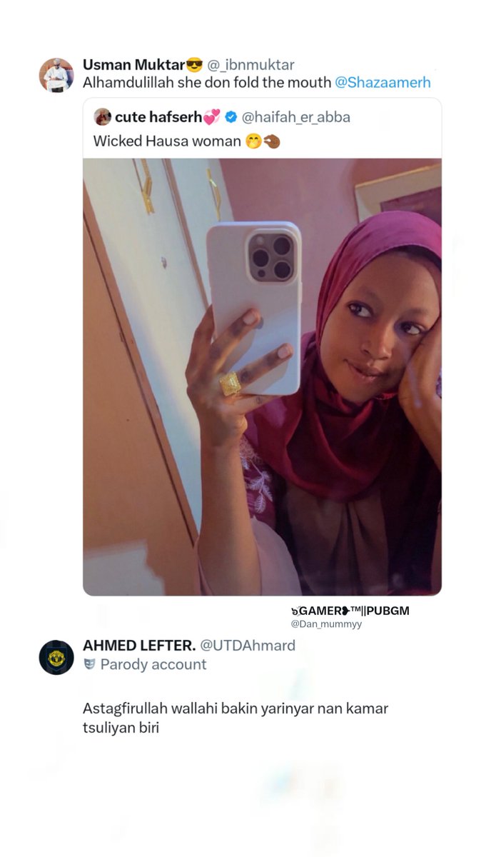Tweet media one