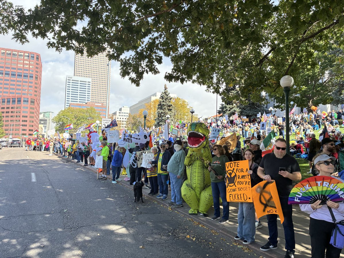 ProgressNow Colorado tweet media