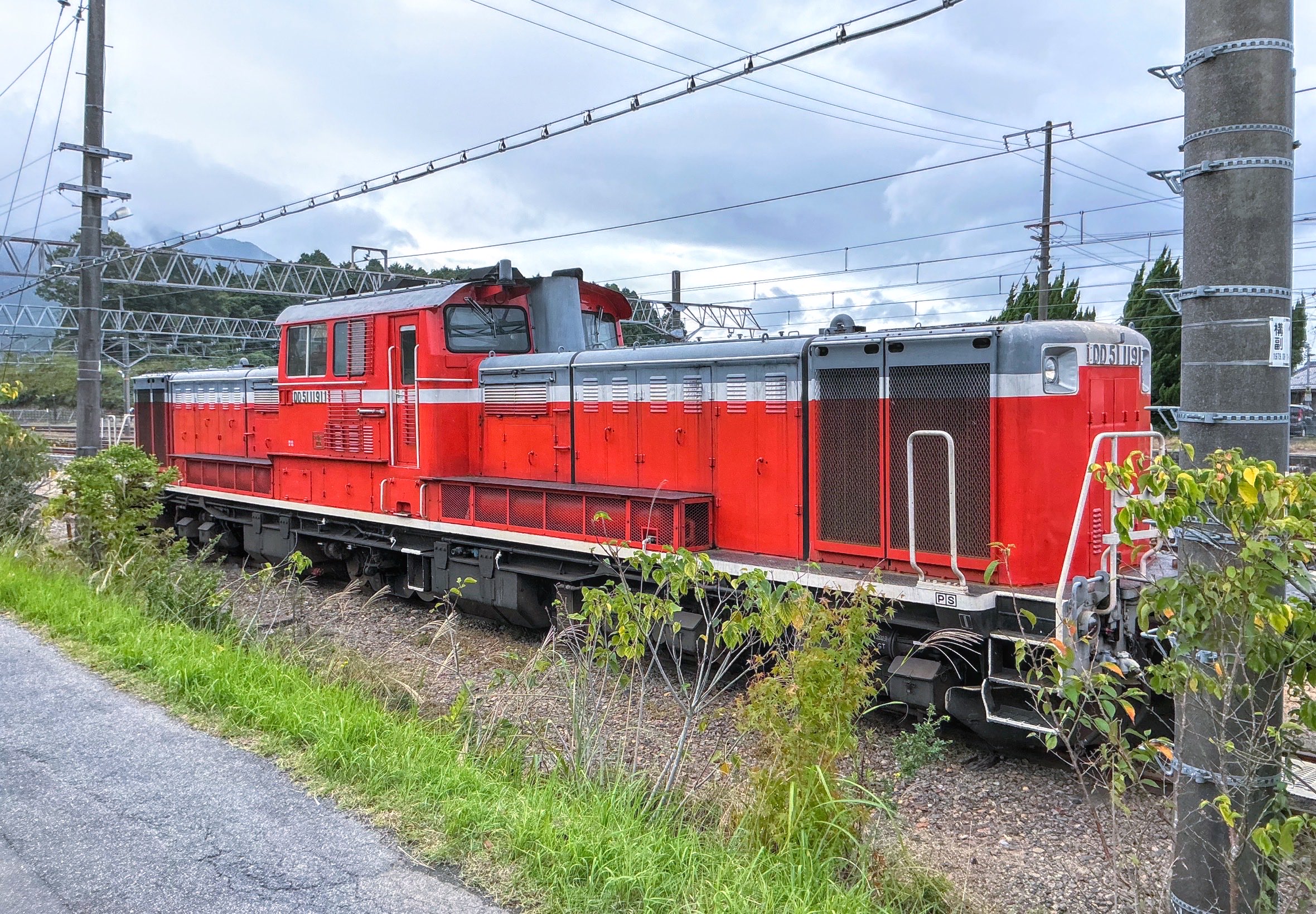 中国急須 製品情報 - 南景製陶園｜Nankei Porttery