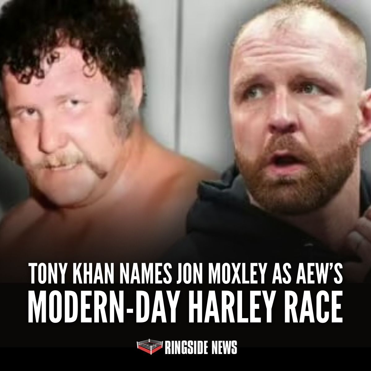 jonmoxley\, image size:1200x1200